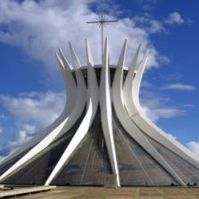 catedral_de_braslia